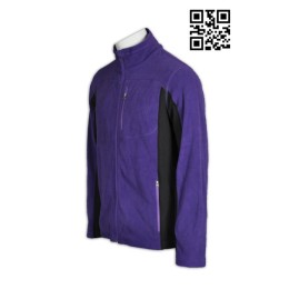 Z269 tailor made comfortable sweater coats large ordering coats straight shape non zipper fleeces tailor made jacket uniform company sherpa jacket Z269 tailor made comfortable sweater coats large ordering coats straight shape non zipper fleeces tailor made jacket uniform company sherpa jacket